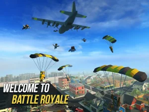 grand-battle-royale-pixel-fps-13