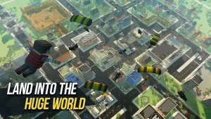 grand-battle-royale-pixel-fps-2