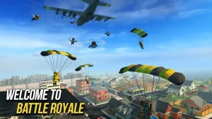 grand-battle-royale-pixel-fps