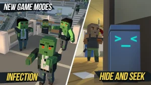 grand-battle-royale-pixel-fps-4