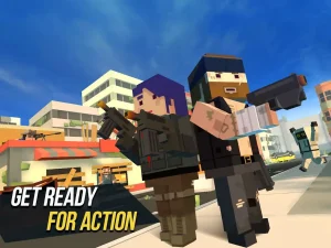 grand-battle-royale-pixel-fps-6