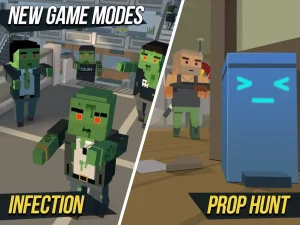 grand-battle-royale-pixel-fps-9