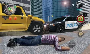 grand-gangsters-3d-3