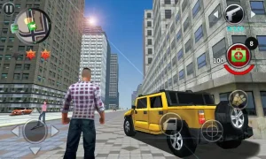 grand-gangsters-3d