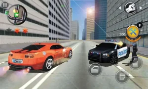 grand-gangsters-3d-5
