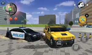 grand-gangsters-3d-6