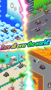 grand-prix-story-2