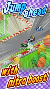 grand-prix-story-2-2