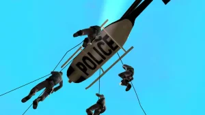 grand-theft-auto-san-andreas-1