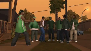 grand-theft-auto-san-andreas-2