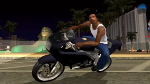 grand-theft-auto-san-andreas-3
