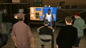 grand-theft-auto-san-andreas-4