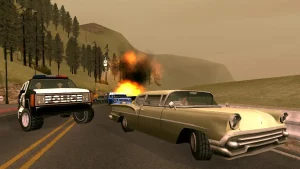grand-theft-auto-san-andreas-5