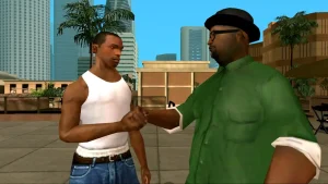 grand-theft-auto-san-andreas-7