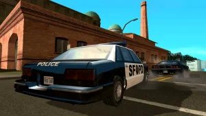 grand-theft-auto-san-andreas-8