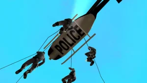 grand-theft-auto-san-andreas-9