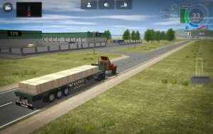 grand-truck-simulator-2-10