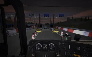 grand-truck-simulator-2-12