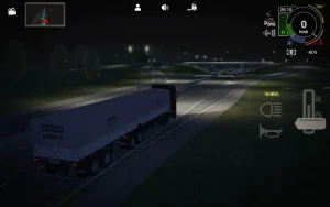 grand-truck-simulator-2-13