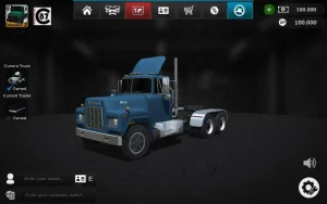 grand-truck-simulator-2-16