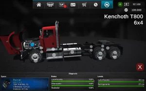 grand-truck-simulator-2-17