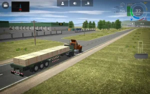 grand-truck-simulator-2-18
