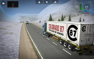 grand-truck-simulator-2-19