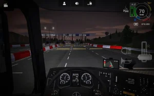 grand-truck-simulator-2-20