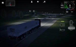 grand-truck-simulator-2-21