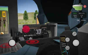 grand-truck-simulator-2-22