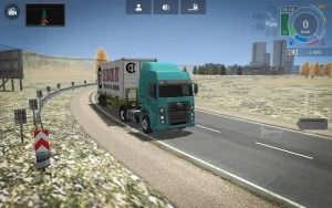 grand-truck-simulator-2-23