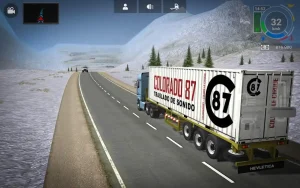 grand-truck-simulator-2-3