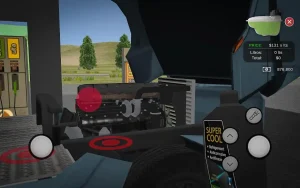 grand-truck-simulator-2-6