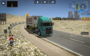 grand-truck-simulator-2-7