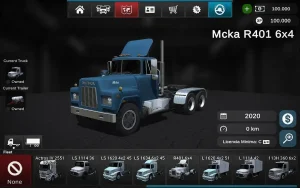 grand-truck-simulator-2-8