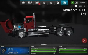 grand-truck-simulator-2-9