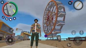 grand-vegas-crime-14