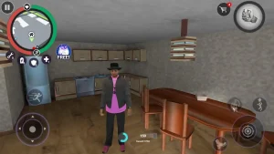 grand-vegas-crime-8