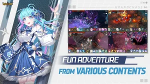 grandchase-1