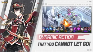 grandchase-12