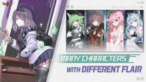 grandchase-13