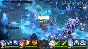 grandchase-9