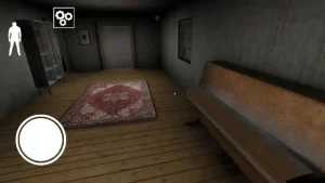 granny-chapter-two-3
