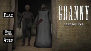 granny-chapter-two