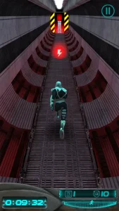 gravity-project-1