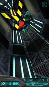 gravity-project-11