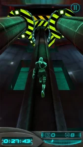gravity-project-12