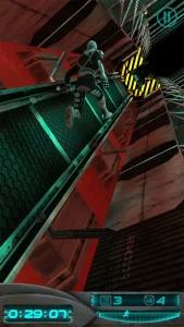 gravity-project-13