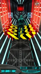 gravity-project-14