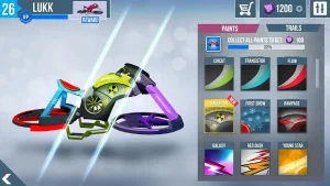 gravity-rider-zero-1